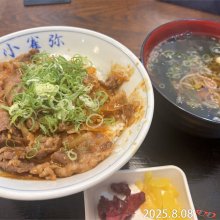 kenkobe7さんの写真