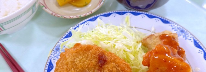 山口県周南総合庁舎