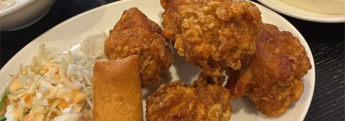龍苑 本町店
