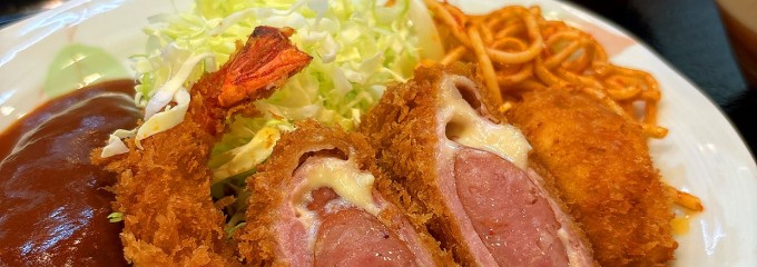 キッチンさのや