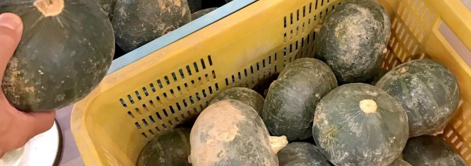 バイキングレストランファイブスター 旭川店