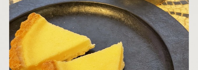 成城石井 アトレ吉祥寺店