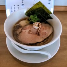 presscubさんの写真