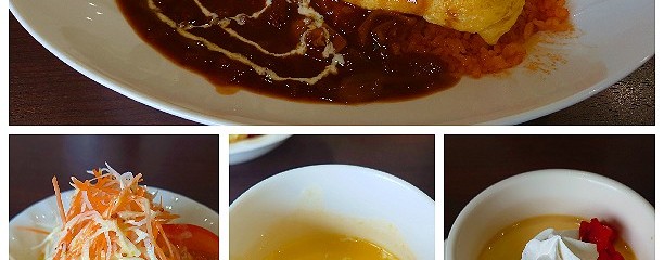 洋食キッチン69