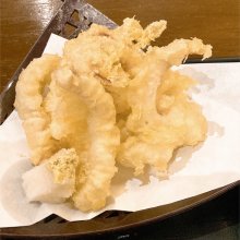 nob99さんの写真