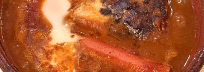 ビストロ　マルタン