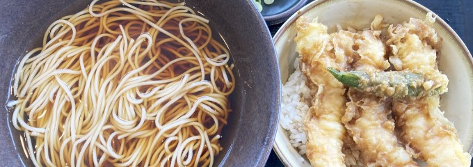ゆで太郎 赤羽橋店