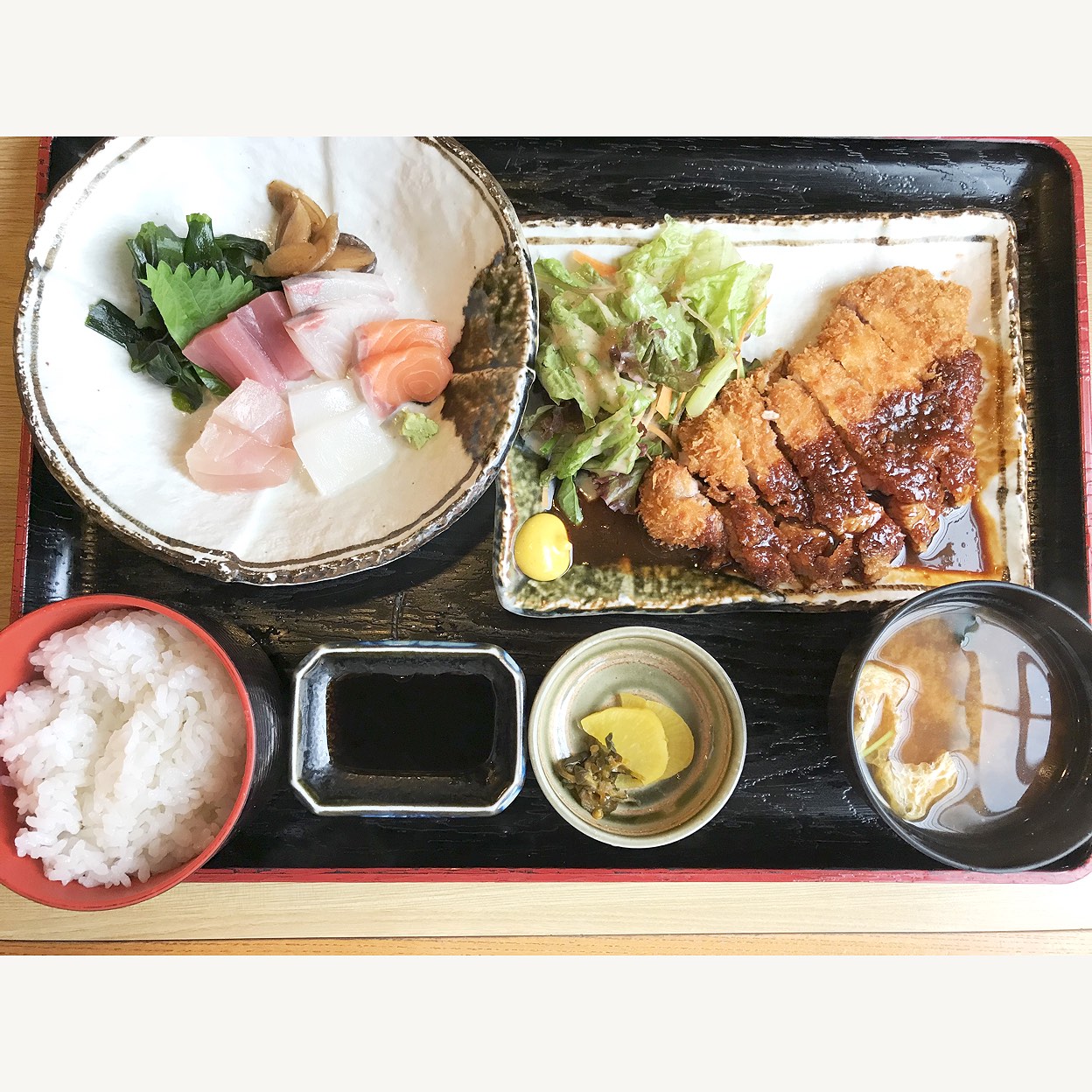 やしろ(岐阜市北部その他/居酒屋) | ホットペッパーグルメ