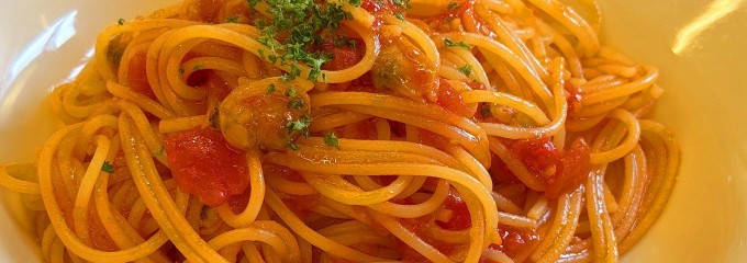 Pizzeria Cafe Casette カゼッタ