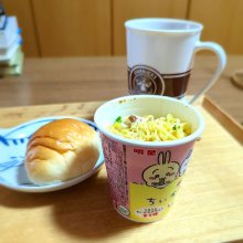 sd501さんの写真