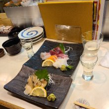 masa1919さんの写真
