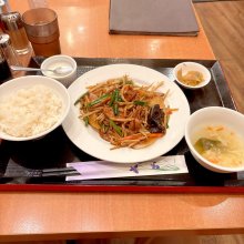 naogoriさんの写真