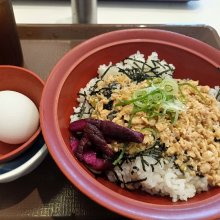 begitaさんの写真