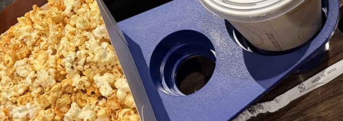 109シネマズ二子玉川