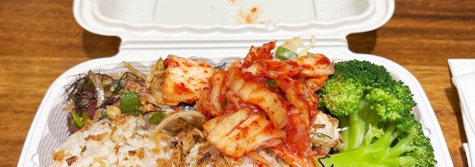 アラモアナショッピングセンター