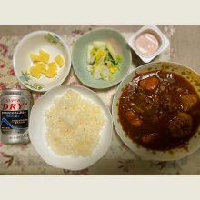 HM52さんの写真