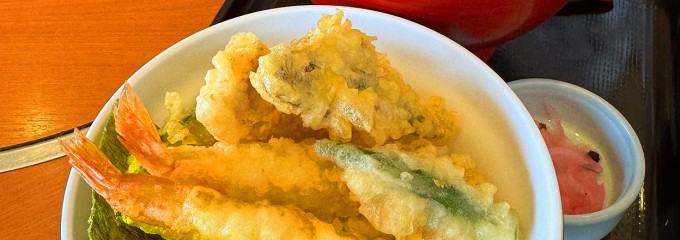 和食さと つくば