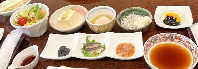 日間賀島観光ホテル