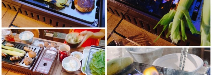 Chef's Marche(シェフズ マルシェ)学芸大学駅前店
