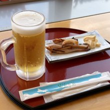 xckbさんの写真