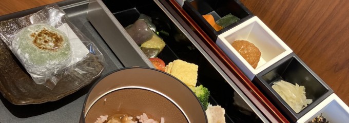 鶯谷健診センター