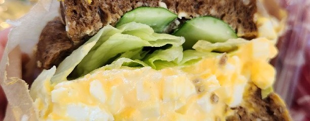 カフェヨシノロースタリー