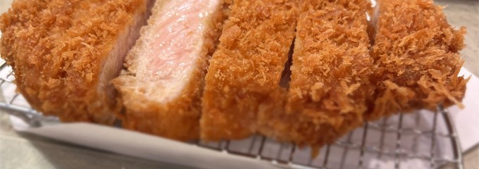 かつ泉 港南台店