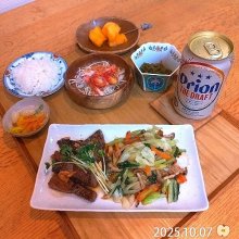inavan178さんの写真