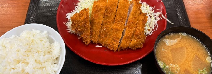 かつや