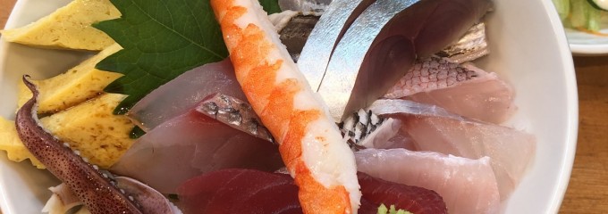 鮨金之助