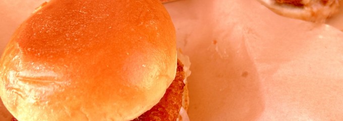 あわじ島バーガー 淡路島オニオンキッチン うずの丘
