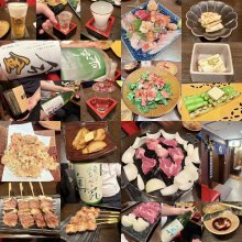 Simoakiさんの写真