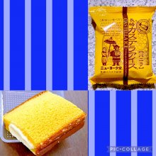 mugunghwa0524さんの写真
