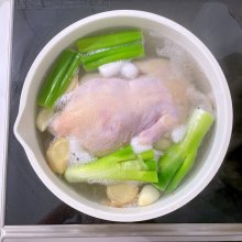 rirukunさんの写真