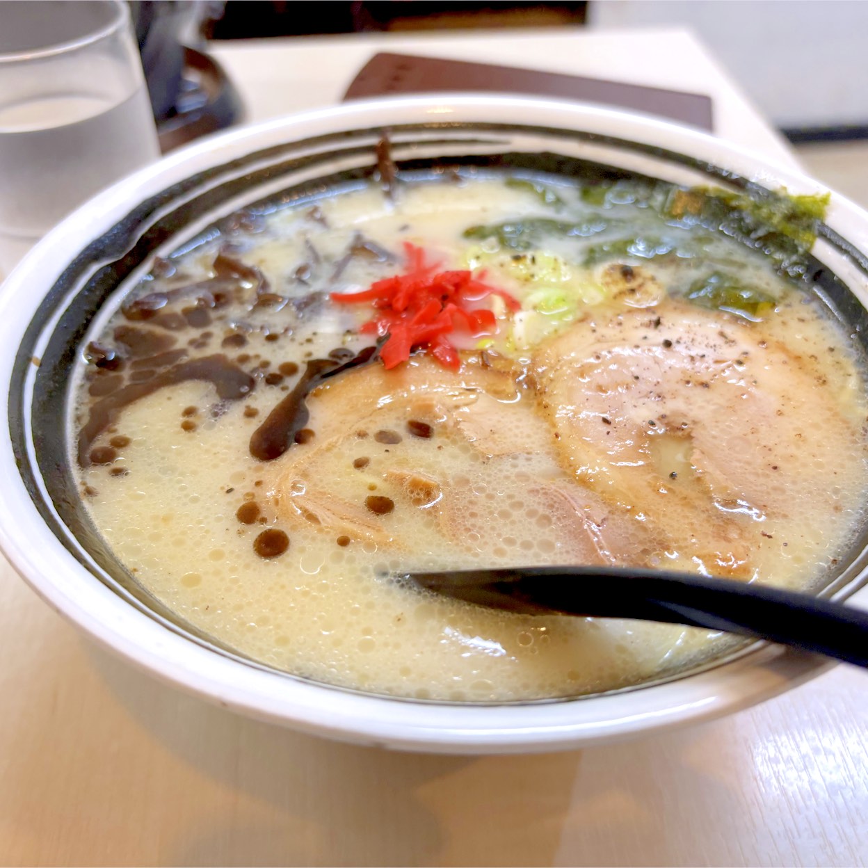 一番星 名駅店>
