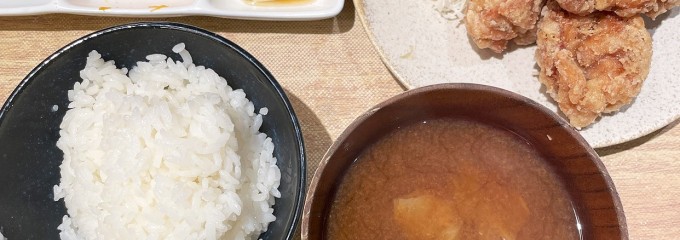 福島屋 虎ノ門店