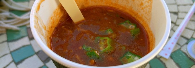 カフェ・オーリンズ