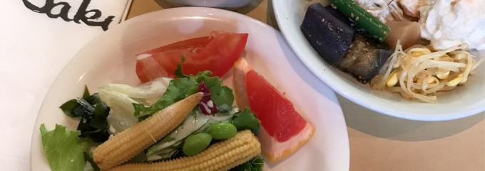 ステーキのあさくま 四日市店