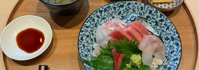 よし貴 (よしたか)