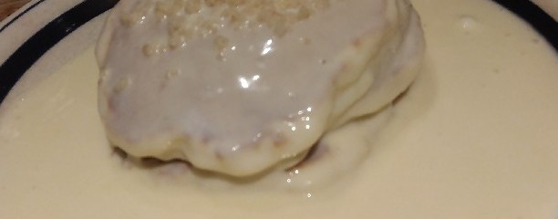 コナズ珈琲神奈川綾瀬店