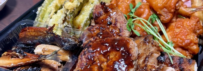 キノズ キッチン 樹