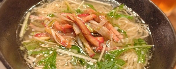 湖陽樹 本町店
