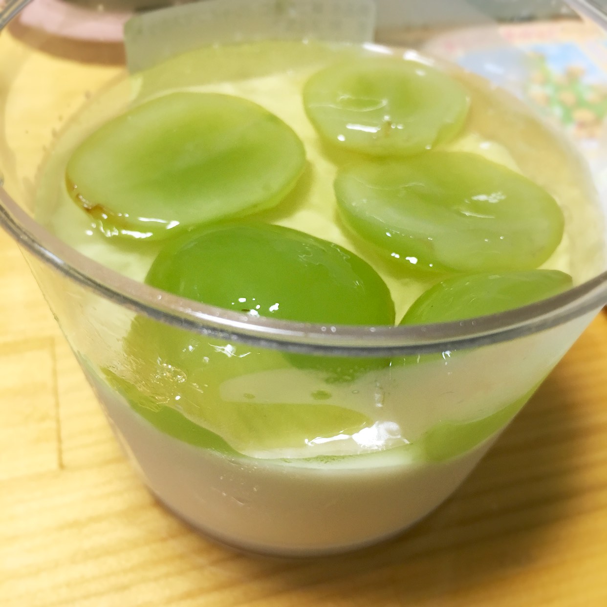 千疋屋総本店 第2旅客ターミナル 金の翼店 羽田空港 羽田空港第2ビル駅 洋菓子