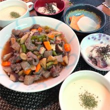 satomamさんの写真