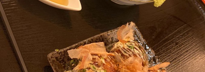 のだ温泉 ほのか