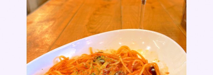 cafebar  CANTINA    &dining   所沢東口店