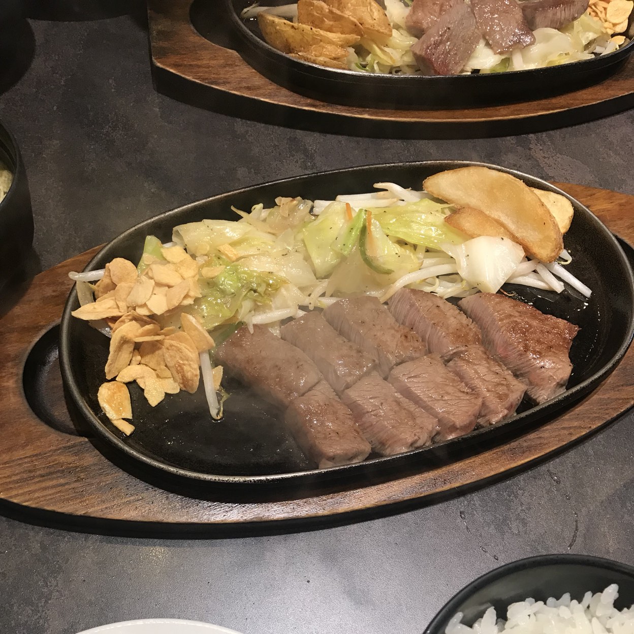 和牛処 助春(東大阪/焼肉・ホルモン) | ホットペッパーグルメ