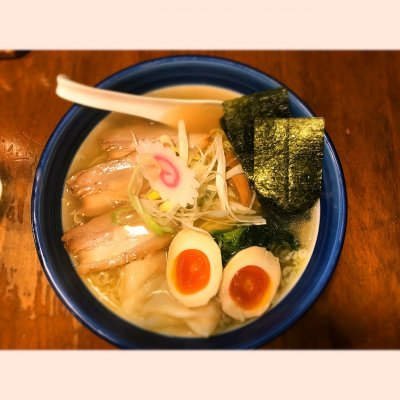 函館らーめん 大門 中野 高円寺 三鷹 中野駅 ラーメン 函館らーめん 大門 中野 高円寺 三鷹 中野駅 ラーメン