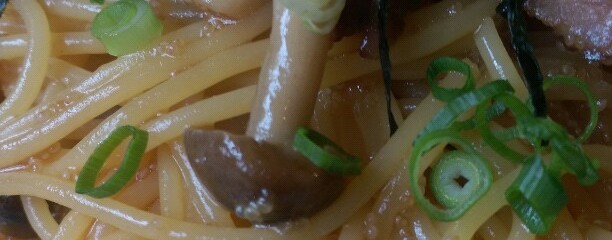 野のもの