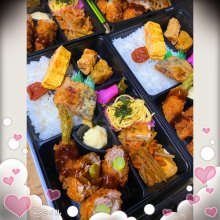 maki0307さんの写真